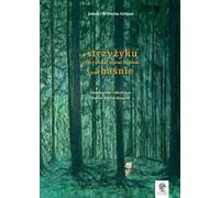 ISBN La petite pie-grièche qui voulait être roi et autres contes de fées, polonais, couverture de brochure, 156 p(y)