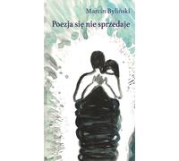 ISBN La poésie ne se vend pas, Polonais, Couverture de brochure, 80 page(s)