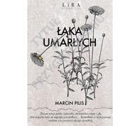 ISBN La prairie des morts, polonais, couverture rigide, 480 page(s)