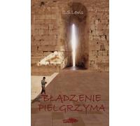 ISBN La régression du pèlerin, polonais, broché, 270 p.