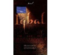 ISBN La storia di Iqbal, polonais, broché, 142 p.