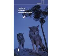 ISBN La tragédie du bon loup au zoo suédois, polonais, couverture de brochure, 224 page(s)