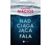 ISBN La vague qui vient, polonais, couverture de brochure, 408 page(s)