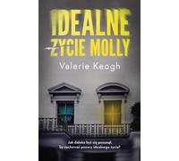 ISBN La vie parfaite de Molly, polonais, couverture de brochure, 320 page(s)