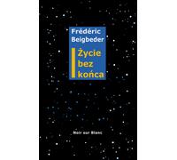 ISBN La vie sans fin, polonais, couverture de brochure, 250 page(s)
