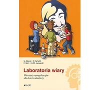 ISBN Labels de foi, Religion, Polonais, Couverture de brochure, 232 page(s)