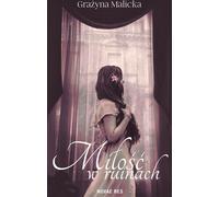 ISBN L'amour dans les ruines, polonais, couverture de brochure, 512 page(s)