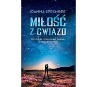 ISBN L'amour des étoiles, polonais, couverture de brochure, 546 page(s)