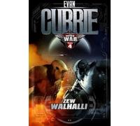 ISBN L'appel de Valhalla, polonais, broché, 360 p.