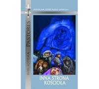 ISBN L'autre côté de l'Eglise, Polonais, Couverture de brochure, 272 pages(s)