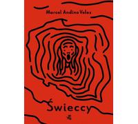 ISBN Lay, Polonais, Couverture de brochure, 480 page(s)