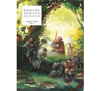ISBN Le Chant du Cygne, polonais, couverture rigide, 64 pages