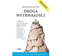 ISBN Le chemin de la persévérance, polonais, couverture de brochure, 106 page(s)