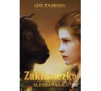 ISBN Le chuchoteur qui revient, polonais, couverture de brochure, 190 pages(y)