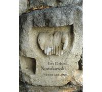 ISBN Le cordon d'Ariane, polonais, couverture de brochure, 108 page(s)