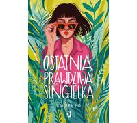 ISBN Le dernier vrai single, Polonais, Couverture de brochure, 448 page(s)
