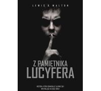 ISBN Le journal de Lucifer L'histoire qui dévoile les forces secrètes qui changent notre monde, polonais, couverture de brochure, 324 pages(y)