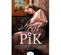 ISBN Le roi de pique, polonais, couverture de brochure, 496 page(s)