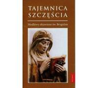 ISBN Le secret du bonheur, Religion, Polonais, Couverture rigide, 48 page(s)