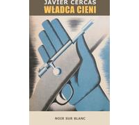 ISBN Le seigneur des ombres, polonais, couverture de brochure, 232 page(s)