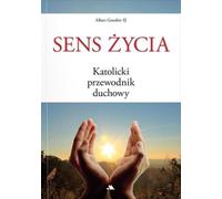 ISBN Le sens de la vie, Religion, Polonais, Couverture de brochure, 162 page(s)