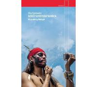 ISBN Les enfants du sixième soleil. Ce en quoi croit le Mexique, polonais, couverture de brochure, 208 page(s)