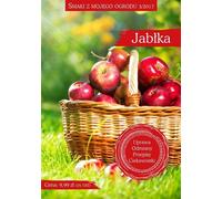 ISBN Les goûts de mon jardin 3/2017 Pommes, polonaises, Couverture de la brochure, 96 page(s)