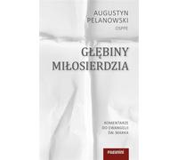 ISBN Les profondeurs de la miséricorde, Religion, Polonais, Couverture de brochure, 480 page(s)