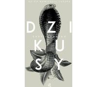 ISBN Les Sauvages, polonais, couverture rigide, 416 pages