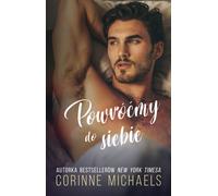 ISBN Let's go back together, polonais, couverture de brochure, 352 pages(y)