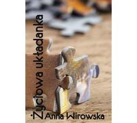 ISBN Life puzzle, Polonais, Couverture de brochure, 34 page(s)