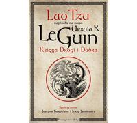 ISBN Livre de la voie et du bien, polonais, couverture rigide, 276 page(s)
