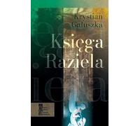 ISBN Livre de Raziel / Silasia Progress, Polonais, Couverture de brochure, 356 page(s)