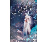 ISBN Lobelia, Polonais, Couverture de brochure, 472 page(s)
