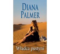 ISBN Lord of the Desert, Polonais, Couverture de brochure, 368 page(s)