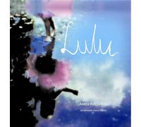 ISBN Lulu, polonais, couverture rigide, 28 page(s)
