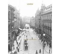 ISBN Lviv Writing Book, polonais, couverture de brochure, 200 page(s)