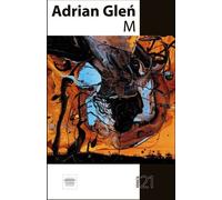 ISBN M, polonais, couverture de la brochure, 80 page(s)
