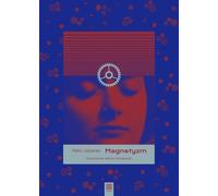 ISBN Magnétisme, Polonais, Couverture de brochure, 232 page(s)