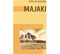 ISBN Majaki, Polonais, Couverture de la brochure, 92 page(s)
