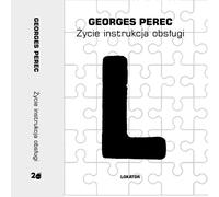 ISBN Manuel de vie, Polonais, Couverture de brochure, 704 page(s)