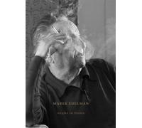 ISBN Marek Edelman. Livre à écrire, Polonais, Couverture de brochure, 200 page(s)