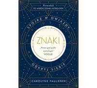 ISBN Marks. Regarde les étoiles, découvre-toi [2022], polonais, couverture rigide, 368 page(s)