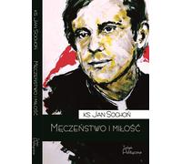 ISBN Martyre et amour Dans le cercle de la culture ecclésiastique, polonais, couverture de brochure, 213 pages(y)