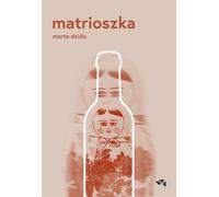 ISBN Matryoshka, Polonais, Couverture de brochure, 144 page(s)