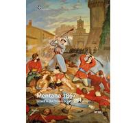 ISBN Mentana 1867, Polonais, Couverture de brochure, 72 page(s)