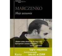 ISBN Mes témoignages, Polonais, Couverture de brochure, 368 page(s)