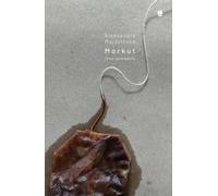 ISBN Morkut and other short stories, Polonais, Couverture de brochure, 104 page(s)