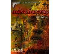 ISBN Mort d'un baronnet, polonais, couverture de brochure, 190 pages(s)