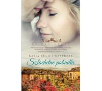 ISBN Motifs nobles, polonais, couverture de brochure, 424 page(s)